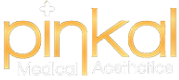 text-logo
